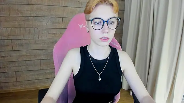 AgataGate Chat XXX live