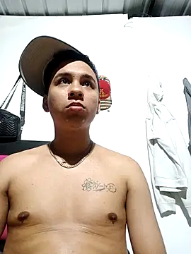 Chatroom XXX en direct de Zoe_axxellll