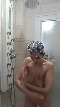 rposhta1991 Live XXX-Chat