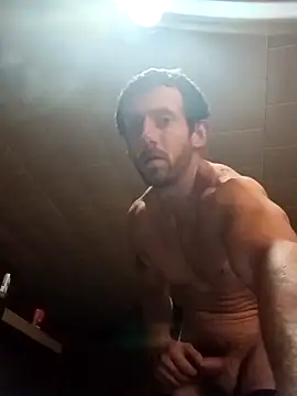 Chatroom XXX en direct de al87625