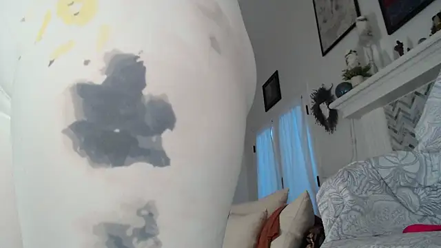 AuroraWillows: онлайн-секс-чат