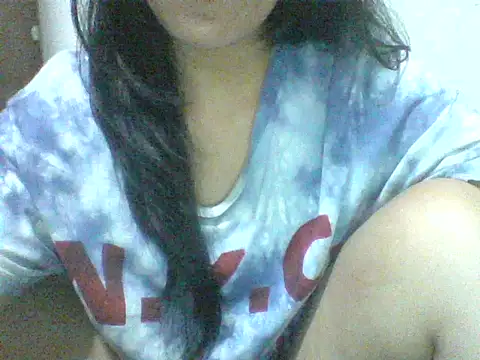 spankmybootyxxx Webcam-Show