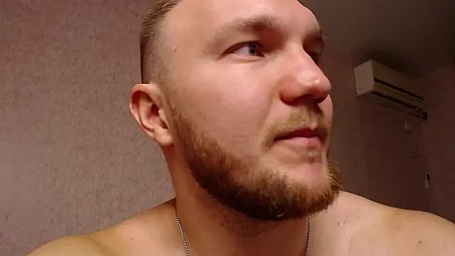 XXX chat uživo modela Toress1