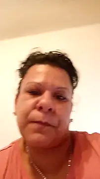 دردشة Pitbul889 الجنسية المباشرة