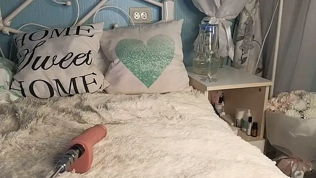 you_desireのライブXXXチャット