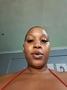 دردشة Toya_P الجنسية المباشرة