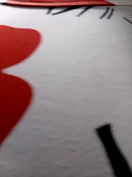 addicted_puzzy Chat XXX live