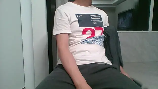 دردشة nole_china7 الجنسية المباشرة