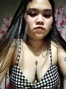 hotbabe69xx Show Webcam