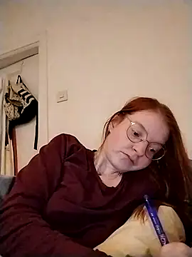 jannis1992's Live XXX Chat