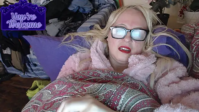 martachatte Live XXX-chat