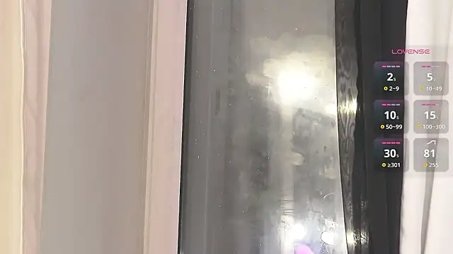 Živý XXX chat -MARIDRAGON-