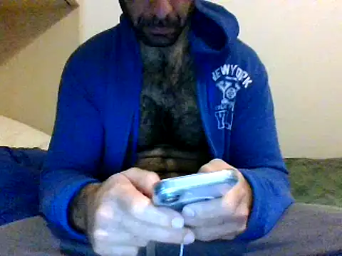 Czat XXX na żywo – coppai200