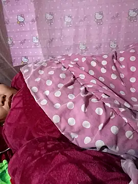 TinTin321 Show Webcam