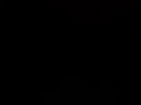 دردشة SEXYFUNCOUPLE69 الجنسية المباشرة