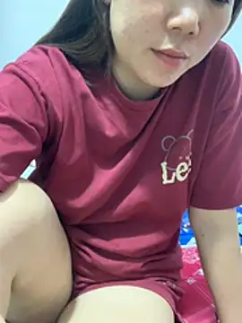 Baby-lovely69 Show Webcam