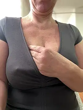 Chat XXX ao vivo de sweetmystery1