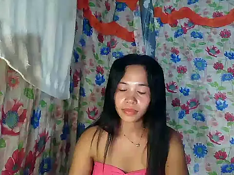 PinaySkinnyGirl Live XXX-chat