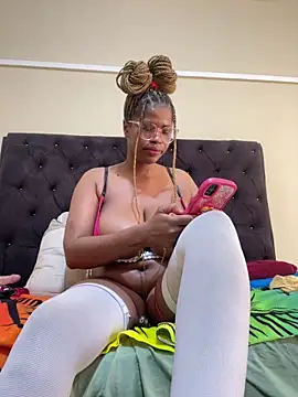 sexy_boobs97 – Naživo XXX chat