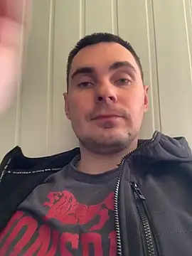 Živý XXX chat Rowing199456