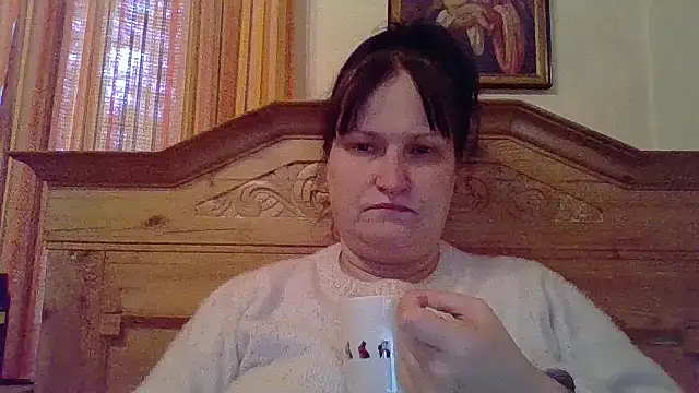 Show modela _squirty_cum_lady_ na web-kameri