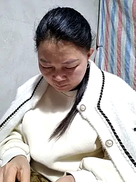 Živý XXX chat yoowwmr