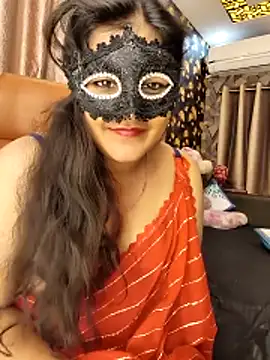 noty_girl2 – Live XXX-chat