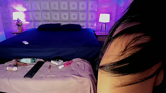 Maddysex_ Chat XXX live