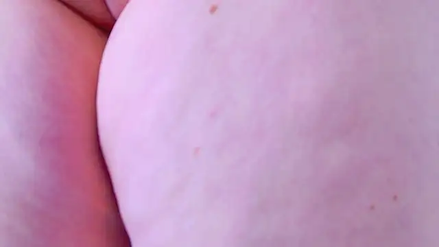 NathaxaLeans 现场XXX聊天