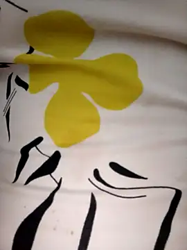 addicted_puzzy 现场XXX聊天