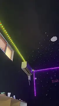 naho_loveのライブXXXチャット