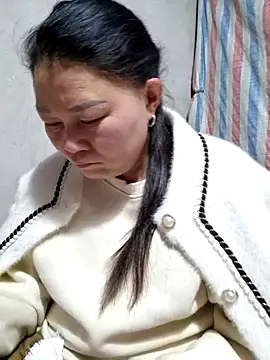 yoowwmr's Live XXX Chat