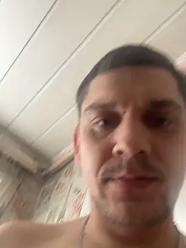 BogdanNegoda Live XXX-chat