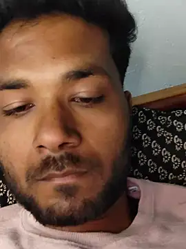 devil_khilesh 라이브 XXX 채팅