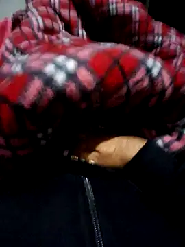 aman4404 webkamerás műsora