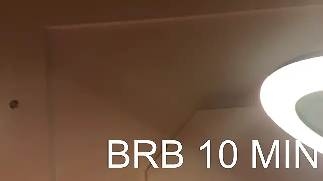 nexorine élő XXX-chatje