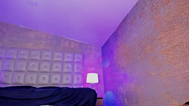 Maddysex_ 现场XXX聊天