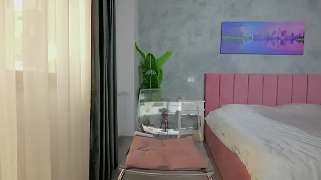 دردشة alisonita_ الجنسية المباشرة