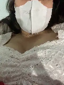 Kaylee00 Chat XXX in diretta