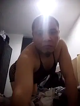 7305bisexual Live XXX-chat