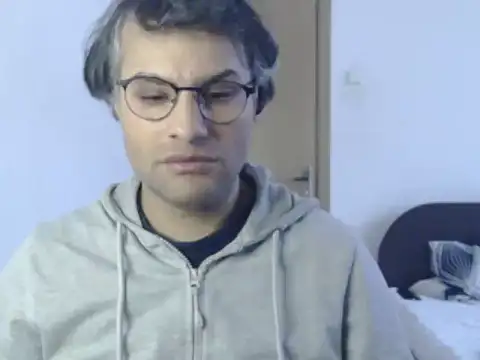 Chat XXX ao vivo de wildpussycat23