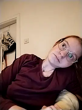 jannis1992 Adlı Modelin Canlı XXX Sohbeti