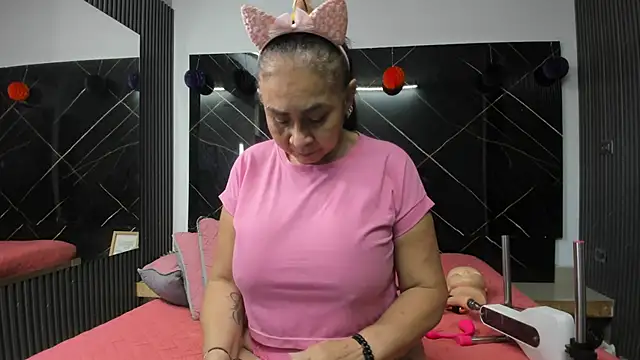 cloee-rabbyt 现场XXX聊天