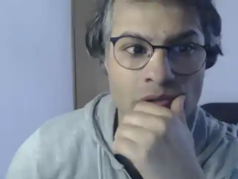 wildpussycat23's Live XXX Chat