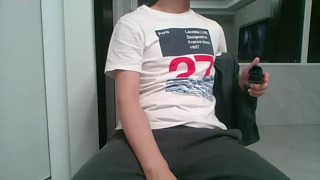 دردشة nole_china7 الجنسية المباشرة