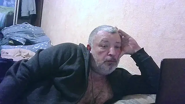 Art_Ass' Live XXX Chat