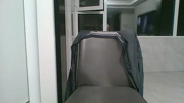 nole_china7 Live XXX-chat