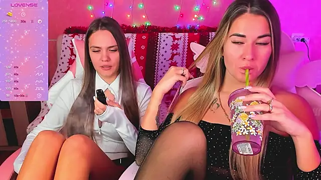 ivannatompsonnn – Naživo XXX chat