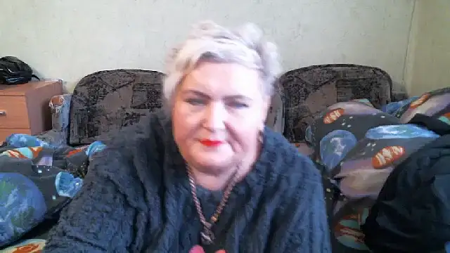 Lana555 Live XXX-Chat