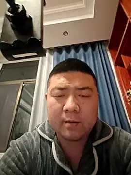 BPTT001のウェブカメラショー